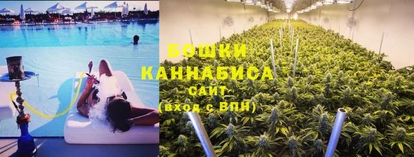 PSILOCYBIN Алексин