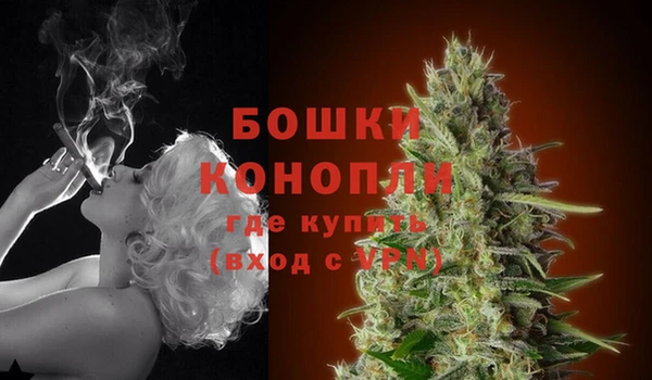 винт Снежинск