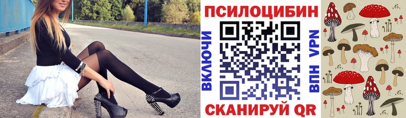 hydra зеркало  Бодайбо  Галлюциногенные грибы GOLDEN TEACHER 